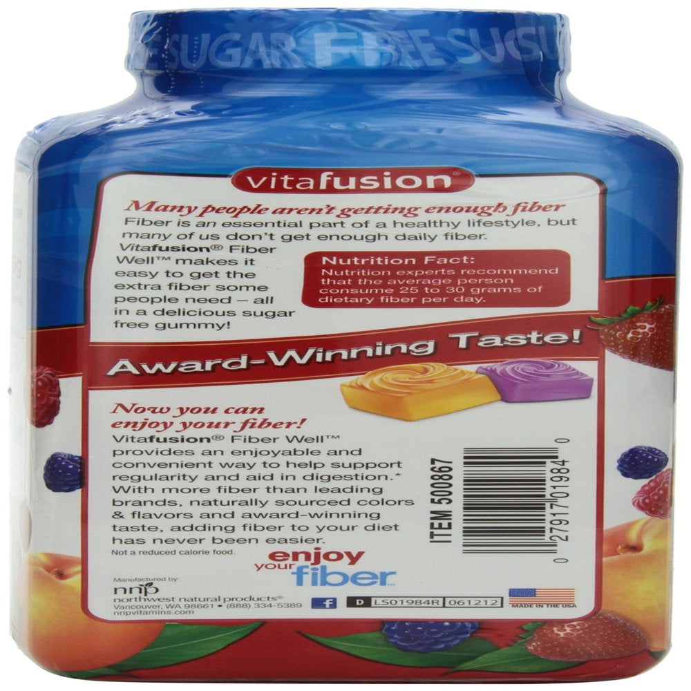 vitafusion-fiber-well-220-gummies-05-dc02d5b8d157afa1042ef70c7259536c.jpg
