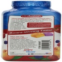 vitafusion-fiber-well-220-gummies-05-dc02d5b8d157afa1042ef70c7259536c.jpg