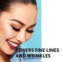 covergirl-advanced-radiance-age-defying-liquid-foundation-155-soft-honey-1-fl-oz-anti-aging-03-8f247ed782caa0baf89ab4bbf54ae244.jpg