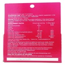 sublingual-products-b-total-twin-pack-liquid-energy-02-7c606d9a4bceb6b0127affec179ca35c.jpg