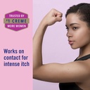 vagisil-maximum-strength-anti-itch-cream-1-oz-04-f3b6d63f16969d0f75050d70f157c3fa.jpg