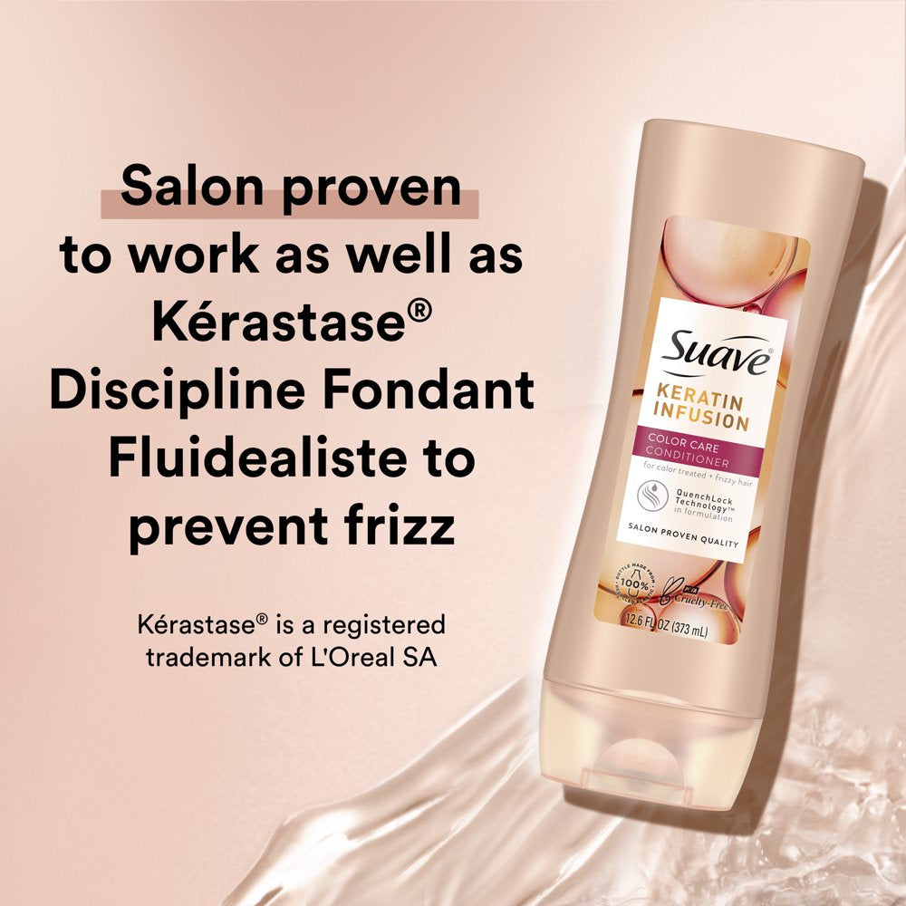 suave-keratin-infusion-color-care-conditioner-12-6-fl-oz-03-8f1f0ccf5c7c87a66a0c3df34b8922d1.jpg