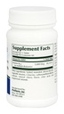prothera-methyl-b12-lozenge-60-tablets-02-b382b460d3eb33092c22ec255e32dccd.jpg