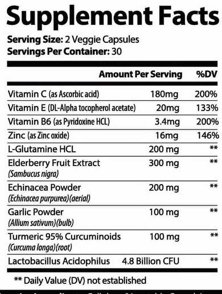 emergency-immune-support-supplement-10in1-antioxidant-immunity-booster-respiratory-support-stress-response-vitamin-c-b6-e-elderberry-zinc-echinacea-turmeric-garlic-probiotic-l-glutamine-02-9d17247b3ad1963f7fb40a98b1a5d908.jpg