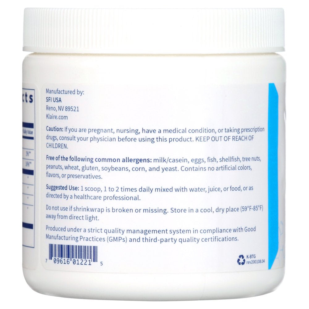 klaire-labs-biotagen-powder-prebiotic-inulin-beta-glucan-arabinogalactan-to-support-gut-microbiota-30-servings-150-grams-05-9037b36ce49f1eccffc9ebb8e2579090.jpg