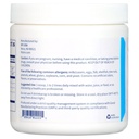 klaire-labs-biotagen-powder-prebiotic-inulin-beta-glucan-arabinogalactan-to-support-gut-microbiota-30-servings-150-grams-05-9037b36ce49f1eccffc9ebb8e2579090.jpg