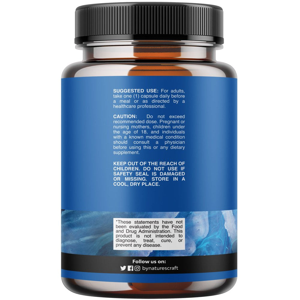 pure-dhea-supplement-for-women-and-men-dhea-100mg-thyroid-support-for-women-health-immune-support-bone-health-and-mood-support-supplement-dhea-for-women-energy-supplement-and-anti-aging-supplement-02-7a22406e5fcfe5683f527f7ccf2e7b5a.jpg
