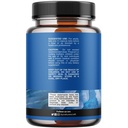 pure-dhea-supplement-for-women-and-men-dhea-100mg-thyroid-support-for-women-health-immune-support-bone-health-and-mood-support-supplement-dhea-for-women-energy-supplement-and-anti-aging-supplement-02-7a22406e5fcfe5683f527f7ccf2e7b5a.jpg