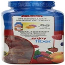 vitafusion-fiber-well-220-gummies-06-1e0dc44188661e8f700e6648cb7f352d.jpg