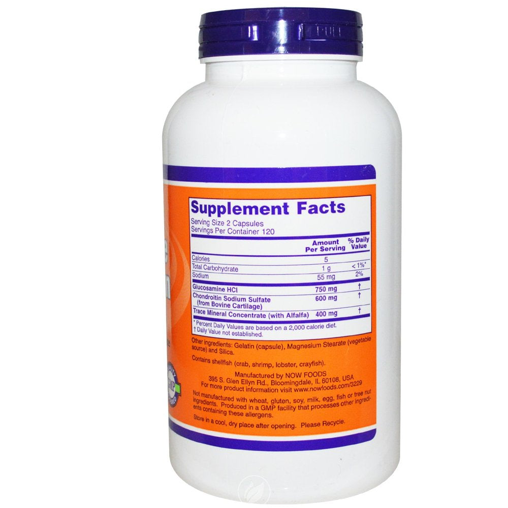 now-foods-glucosamine-chondroitin-240-caps-pack-of-2-02-18596053dd88f2b01aac8cd6aca7b42a.jpg