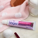 vagisil-maximum-strength-anti-itch-cream-1-oz-05-a8ce360d252390e3f319392da82aea1c.jpg