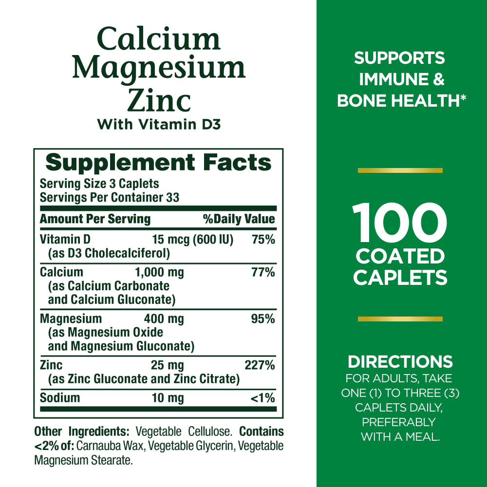 natures-bounty-calcium-magnesium-zinc-coated-caplets-for-bone-health-100-ct-02-7d0fce852ff8f72d8d42ff10ed2b10ee.jpg