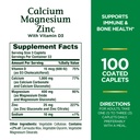 natures-bounty-calcium-magnesium-zinc-coated-caplets-for-bone-health-100-ct-02-7d0fce852ff8f72d8d42ff10ed2b10ee.jpg