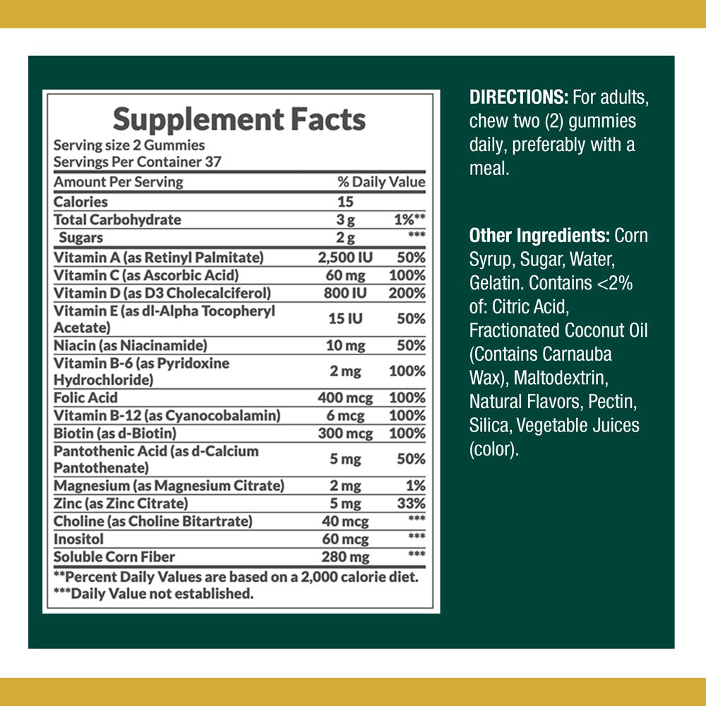 natures-bounty-adult-multivitamin-gummies-multi-flavored-vitamins-75-ct-02-4e705dba1fb1517ca1b00f37cdd70dd1.jpg