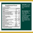 natures-bounty-adult-multivitamin-gummies-multi-flavored-vitamins-75-ct-02-4e705dba1fb1517ca1b00f37cdd70dd1.jpg