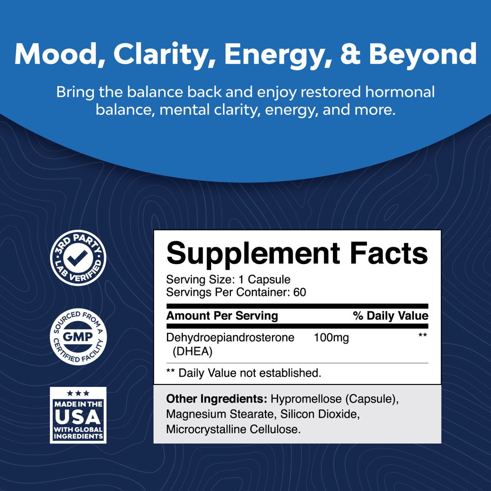 pure-dhea-supplement-for-women-and-men-dhea-100mg-thyroid-support-for-women-health-immune-support-bone-health-and-mood-support-supplement-dhea-for-women-energy-supplement-and-anti-aging-supplement-03-3c2cbd4a606b9bb105196d343a76bc7b.jpg