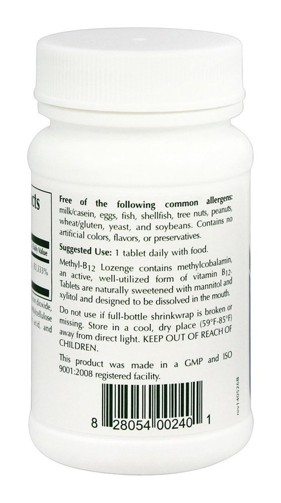 prothera-methyl-b12-lozenge-60-tablets-03-65b043d6a3960aedb01aedc01f925868.jpg