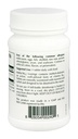 prothera-methyl-b12-lozenge-60-tablets-03-65b043d6a3960aedb01aedc01f925868.jpg