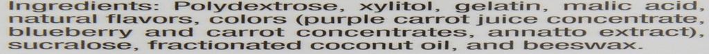 vitafusion-fiber-well-220-gummies-07-ce02bb2cdefacd4c91e13f3b76dc2748.jpg