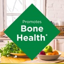 natures-bounty-calcium-magnesium-zinc-coated-caplets-for-bone-health-100-ct-03-fd82e521e26cf8875ec013ecdb2e9b87.jpg