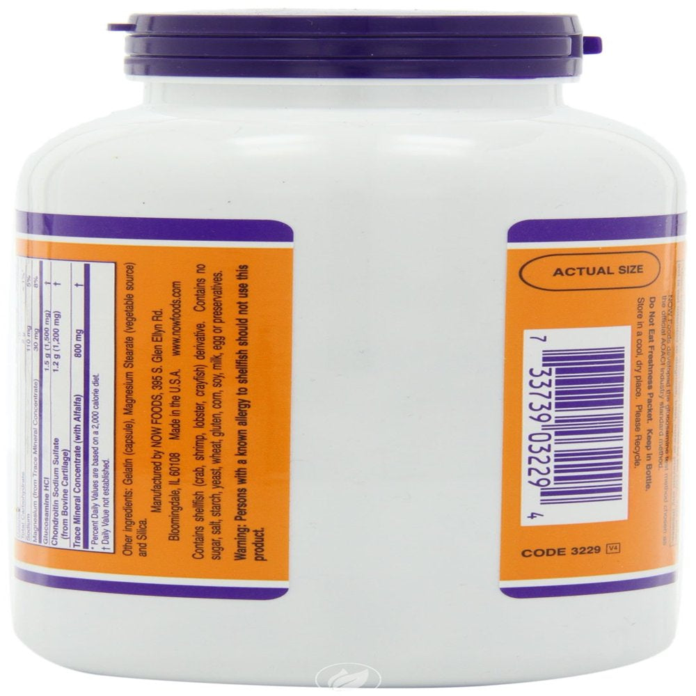 now-foods-glucosamine-chondroitin-240-caps-pack-of-2-03-80ec886807bb3e3680b6f0b955b15c5d.jpg