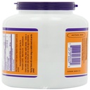 now-foods-glucosamine-chondroitin-240-caps-pack-of-2-03-80ec886807bb3e3680b6f0b955b15c5d.jpg