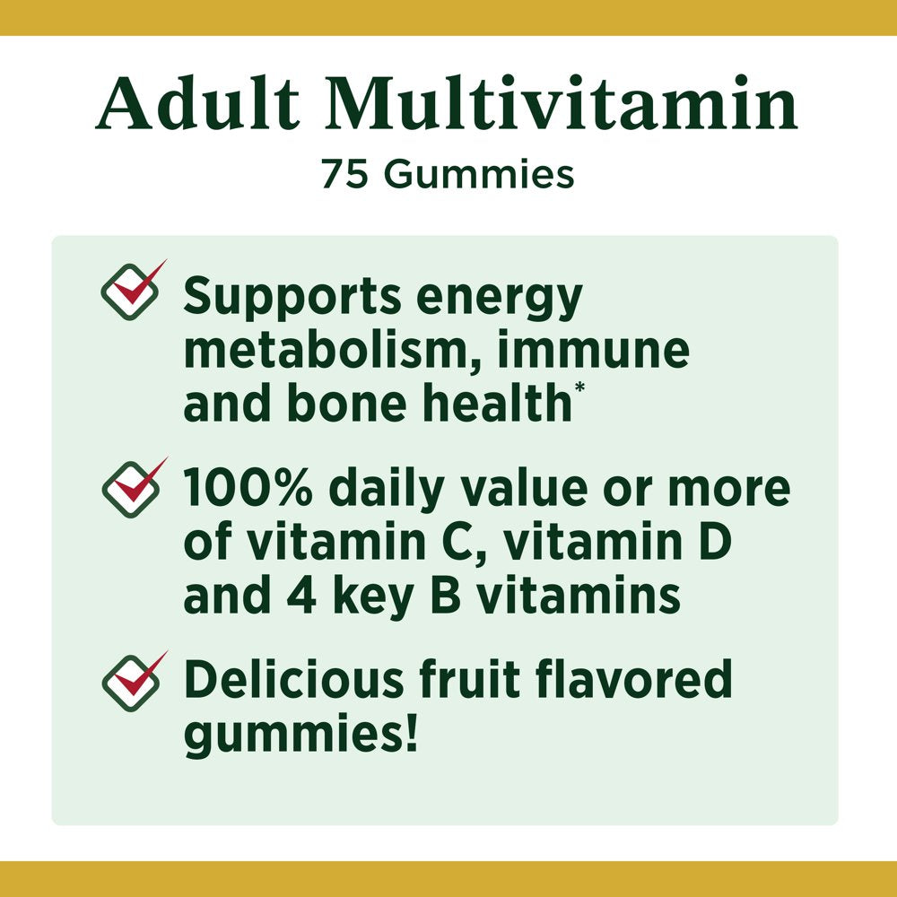 natures-bounty-adult-multivitamin-gummies-multi-flavored-vitamins-75-ct-03-aefea255f7582c8530b911c0abf54a49.jpg