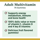 natures-bounty-adult-multivitamin-gummies-multi-flavored-vitamins-75-ct-03-aefea255f7582c8530b911c0abf54a49.jpg