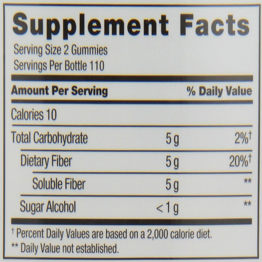vitafusion-fiber-well-220-gummies-08-6e37f81376c27024c5b63cf302ba581c.jpg