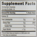 vitafusion-fiber-well-220-gummies-08-6e37f81376c27024c5b63cf302ba581c.jpg