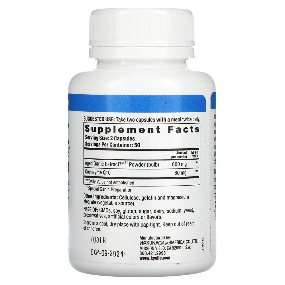 kyolic-wakunaga-formula-110-coq10-100-ct-02-1bdec364000986f13e32a3d5ccc44722.jpg