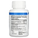kyolic-wakunaga-formula-110-coq10-100-ct-02-1bdec364000986f13e32a3d5ccc44722.jpg