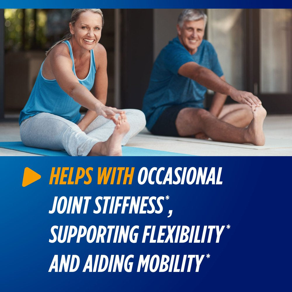 osteo-bi-flex-triple-strength-joint-health-supplements-with-glucosamine-chondroitin-tablets-80-ct-05-8e5ed2d0a67a451a11944376180f71ea_4dd775de-4dbc-4b80-a1aa-ce328050a4ff.jpg