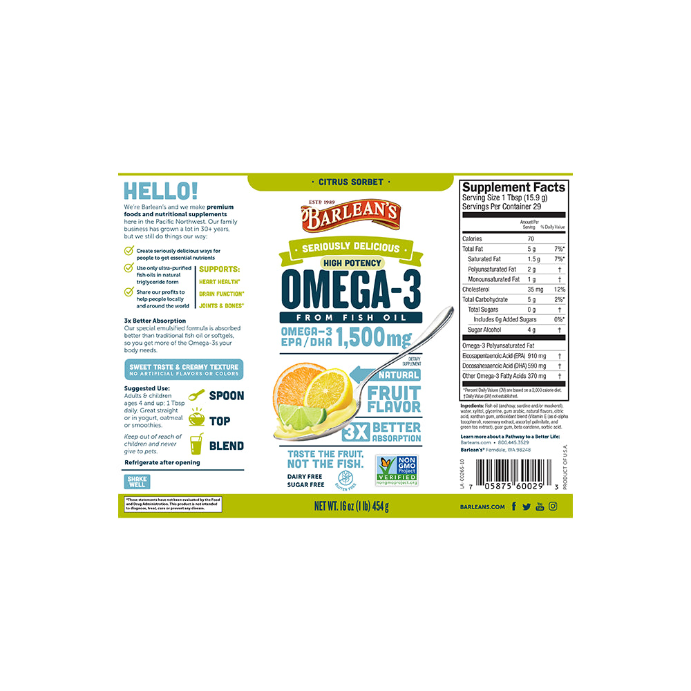 barleans-citrus-sorbet-high-potency-omega-3-fish-oil-supplements-1500mg-of-omega-3-epa-dha-for-brain-heart-joint-immune-health-all-natural-fruit-flavor-non-gmo-gluten-free-16-oz-03-c6ace95ee5ca69f988ef8816a71a30a7.jpg