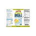 barleans-citrus-sorbet-high-potency-omega-3-fish-oil-supplements-1500mg-of-omega-3-epa-dha-for-brain-heart-joint-immune-health-all-natural-fruit-flavor-non-gmo-gluten-free-16-oz-03-c6ace95ee5ca69f988ef8816a71a30a7.jpg