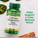 natures-bounty-calcium-magnesium-zinc-coated-caplets-for-bone-health-100-ct-04-33ff8145692932f62dee41123912f25f.jpg