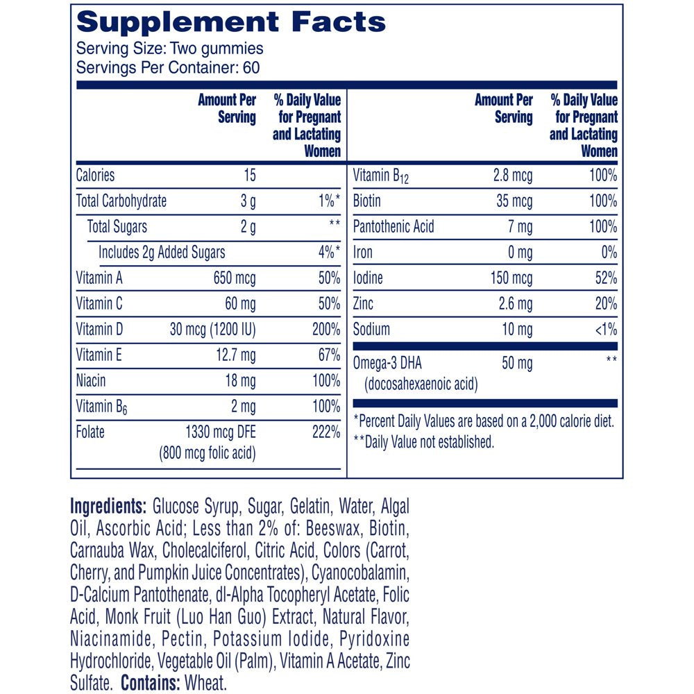 one-a-day-prenatal-multivitamin-prenatal-gummy-vitamins-120-count-02-bf9570e546b21011fe1c9eb9a6ca0515.jpg