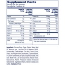 one-a-day-prenatal-multivitamin-prenatal-gummy-vitamins-120-count-02-bf9570e546b21011fe1c9eb9a6ca0515.jpg