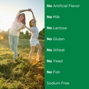 natures-bounty-adult-multivitamin-gummies-multi-flavored-vitamins-75-ct-04-c631d6298882e47bd5fb2f9653c938cf.jpg