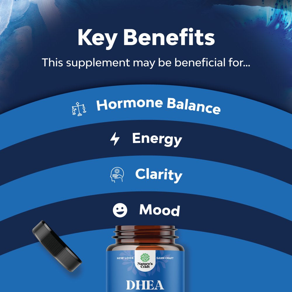 pure-dhea-supplement-for-women-and-men-dhea-100mg-thyroid-support-for-women-health-immune-support-bone-health-and-mood-support-supplement-dhea-for-women-energy-supplement-and-anti-aging-supplement-05-cc68993e913e0ef8fd4643e20960d9cf.jpg
