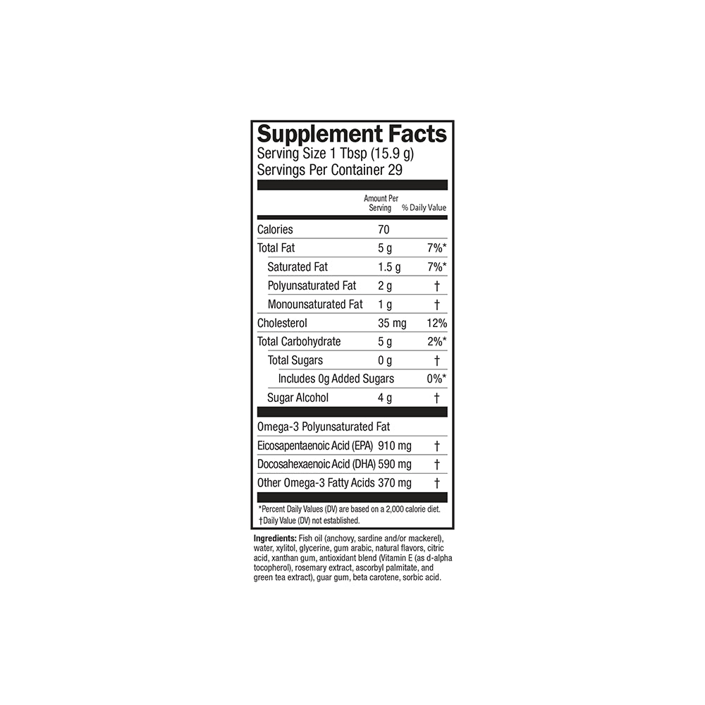 barleans-citrus-sorbet-high-potency-omega-3-fish-oil-supplements-1500mg-of-omega-3-epa-dha-for-brain-heart-joint-immune-health-all-natural-fruit-flavor-non-gmo-gluten-free-16-oz-04-175f256a47090b8de1006530241f5604.jpg