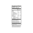 barleans-citrus-sorbet-high-potency-omega-3-fish-oil-supplements-1500mg-of-omega-3-epa-dha-for-brain-heart-joint-immune-health-all-natural-fruit-flavor-non-gmo-gluten-free-16-oz-04-175f256a47090b8de1006530241f5604.jpg
