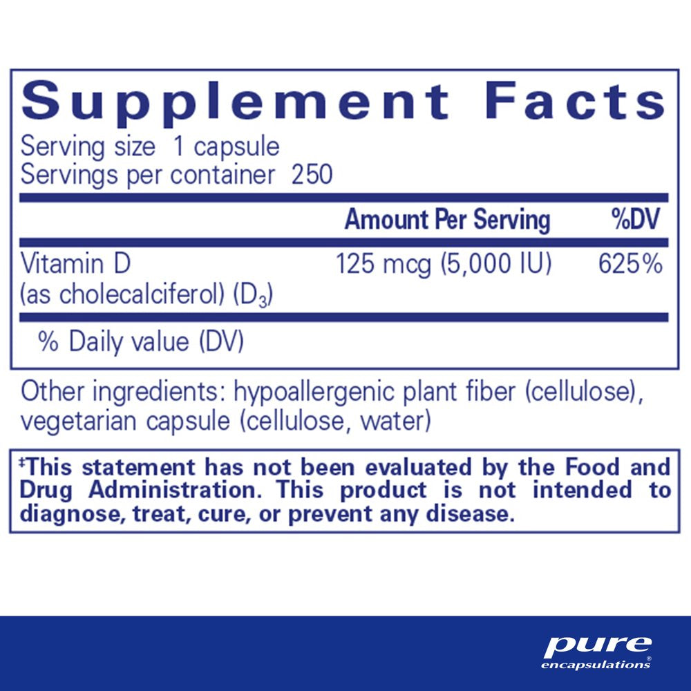 pure-encapsulations-vitamin-d3-125-mcg-5-000-iu-supplement-to-support-bone-joint-breast-prostate-heart-colon-and-immune-health-250-capsules-02-83bac2e4f61428f2608c398329b6b5a1.jpg