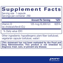 pure-encapsulations-vitamin-d3-125-mcg-5-000-iu-supplement-to-support-bone-joint-breast-prostate-heart-colon-and-immune-health-250-capsules-02-83bac2e4f61428f2608c398329b6b5a1.jpg