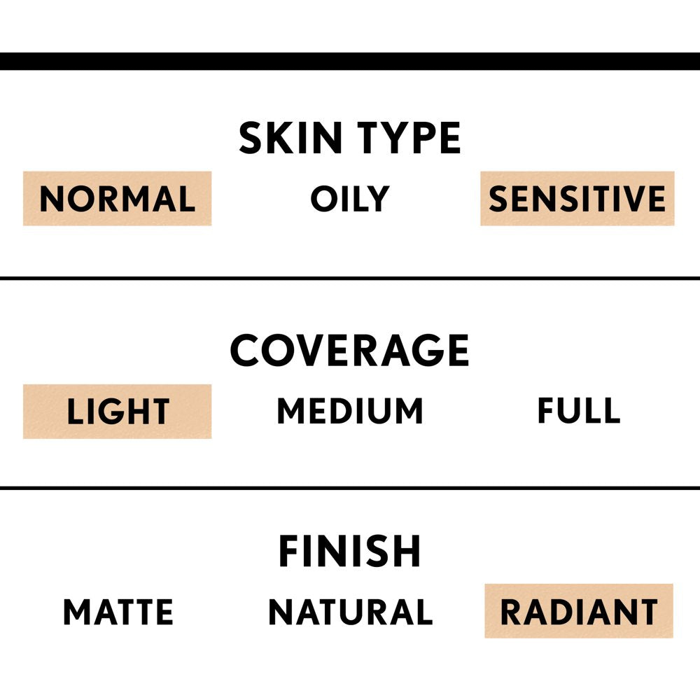 covergirl-advanced-radiance-age-defying-liquid-foundation-155-soft-honey-1-fl-oz-anti-aging-07-2606edbf40a6377c19d5bb9215b0e845.jpg