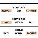 covergirl-advanced-radiance-age-defying-liquid-foundation-155-soft-honey-1-fl-oz-anti-aging-07-2606edbf40a6377c19d5bb9215b0e845.jpg