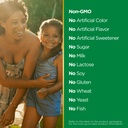 natures-bounty-calcium-magnesium-zinc-coated-caplets-for-bone-health-100-ct-05-48b16acb2d33806871567778cb76275f.jpg