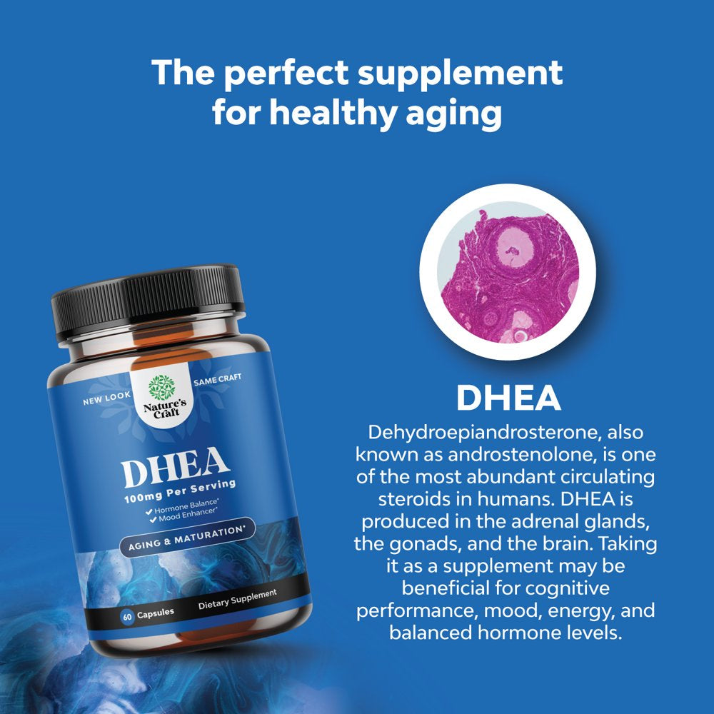 pure-dhea-supplement-for-women-and-men-dhea-100mg-thyroid-support-for-women-health-immune-support-bone-health-and-mood-support-supplement-dhea-for-women-energy-supplement-and-anti-aging-supplement-06-ae5b1644eb25a98ef8a619f7abbaae37.jpg