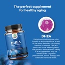 pure-dhea-supplement-for-women-and-men-dhea-100mg-thyroid-support-for-women-health-immune-support-bone-health-and-mood-support-supplement-dhea-for-women-energy-supplement-and-anti-aging-supplement-06-ae5b1644eb25a98ef8a619f7abbaae37.jpg