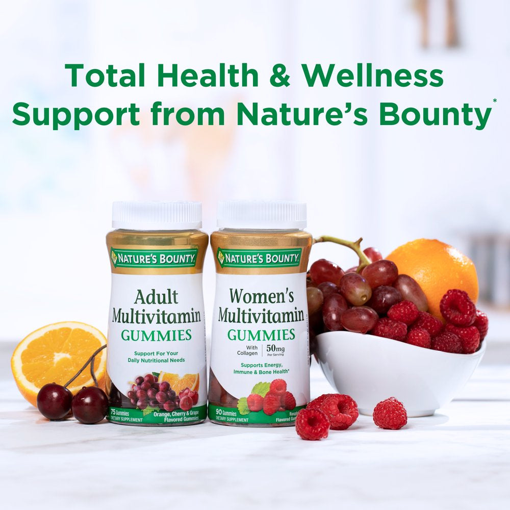 natures-bounty-adult-multivitamin-gummies-multi-flavored-vitamins-75-ct-05-53964401f769b9bde97d2cec09afca5d.jpg